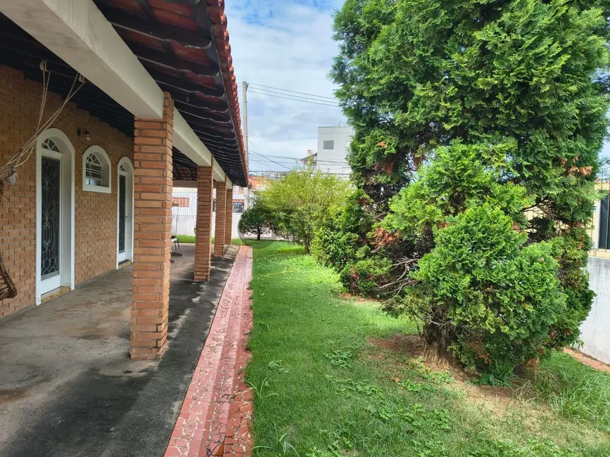 Casa com 3 quartos à venda, 405m2 em Vila Progresso, Sorocaba - SP - imagem 1 Foto 1 de Casa com 3 quartos à venda, 405m2 em Vila Progresso, Sorocaba - SP