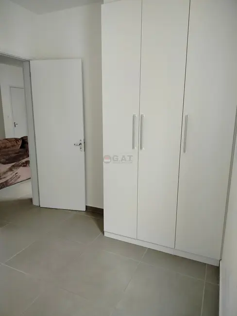 Foto 6 de Apartamento com 2 quartos para alugar, 53m2 em Sorocaba - SP