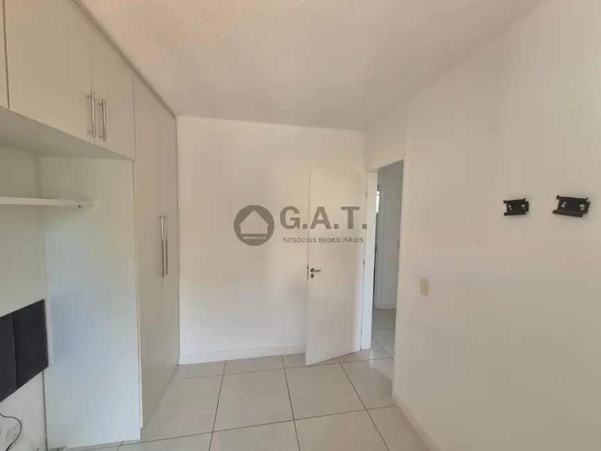 Foto 7 de Sala Comercial para alugar, 373m2 em Parque Campolim, Sorocaba - SP