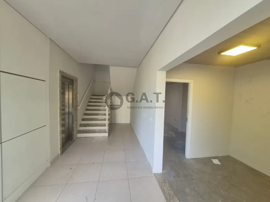 Foto 4 de Sala Comercial para alugar, 373m2 em Parque Campolim, Sorocaba - SP