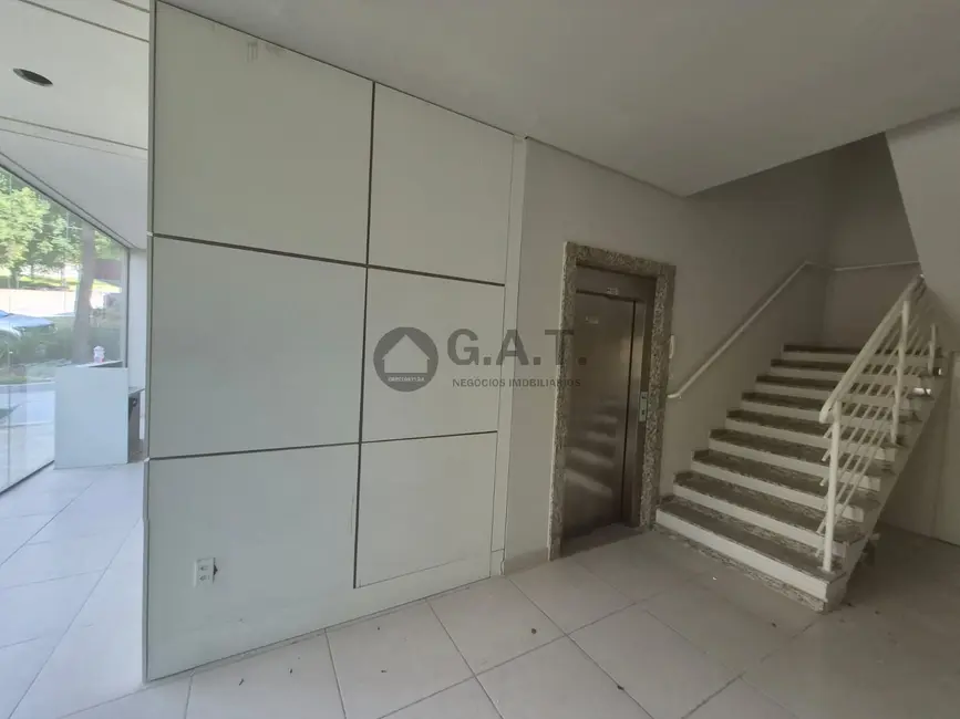 Foto 5 de Sala Comercial para alugar, 373m2 em Parque Campolim, Sorocaba - SP