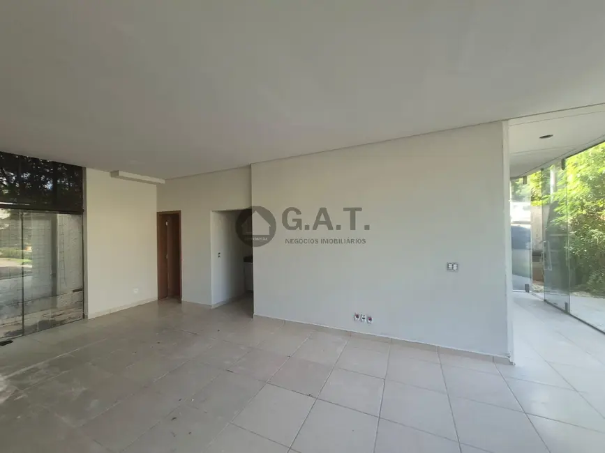 Foto 9 de Sala Comercial para alugar, 373m2 em Parque Campolim, Sorocaba - SP