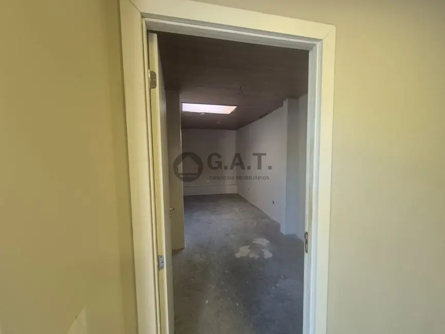 Foto 6 de Sala Comercial para alugar, 373m2 em Parque Campolim, Sorocaba - SP