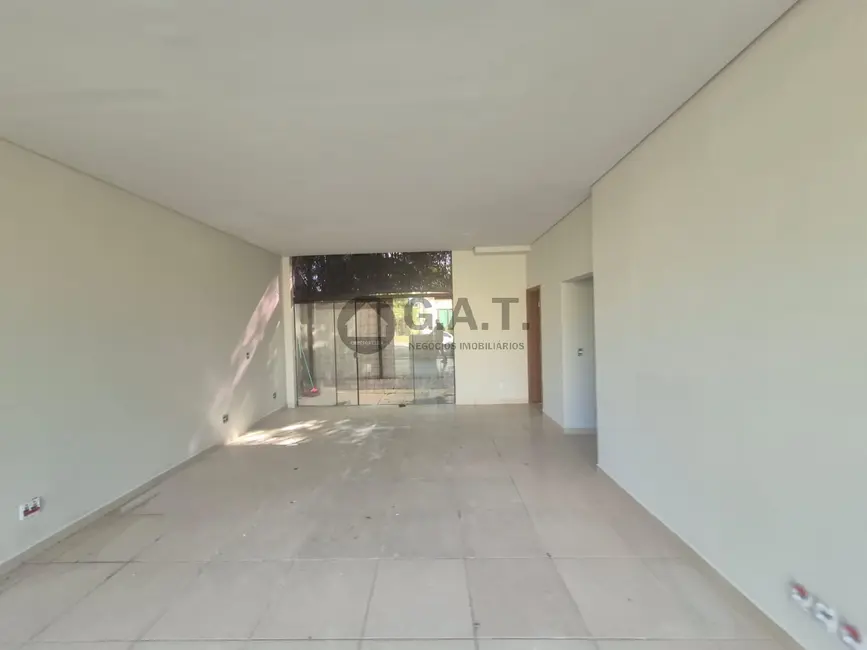 Foto 8 de Sala Comercial para alugar, 373m2 em Parque Campolim, Sorocaba - SP