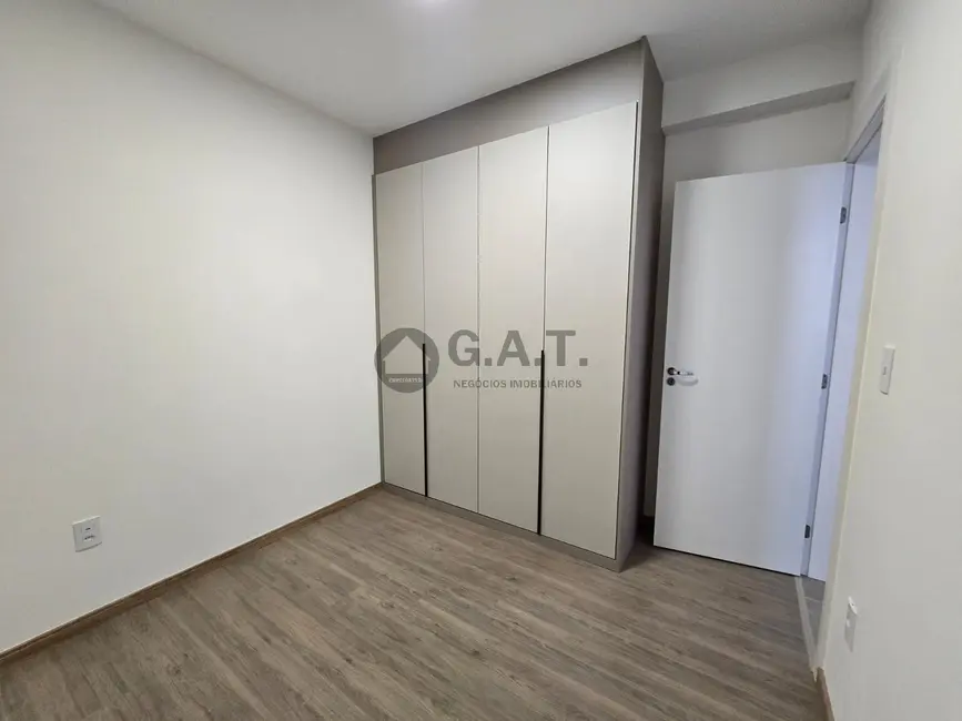 Foto 1 de Apartamento com 2 quartos para alugar, 68m2 em Alto da Boa Vista, Sorocaba - SP