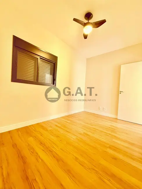 Foto 7 de Apartamento com 2 quartos para alugar, 62m2 em Parque Campolim, Sorocaba - SP