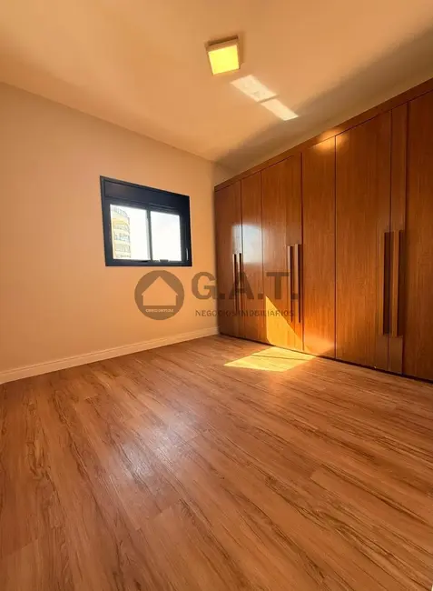 Foto 9 de Apartamento com 2 quartos para alugar, 62m2 em Parque Campolim, Sorocaba - SP