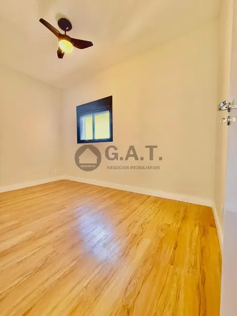 Foto 8 de Apartamento com 2 quartos para alugar, 62m2 em Parque Campolim, Sorocaba - SP