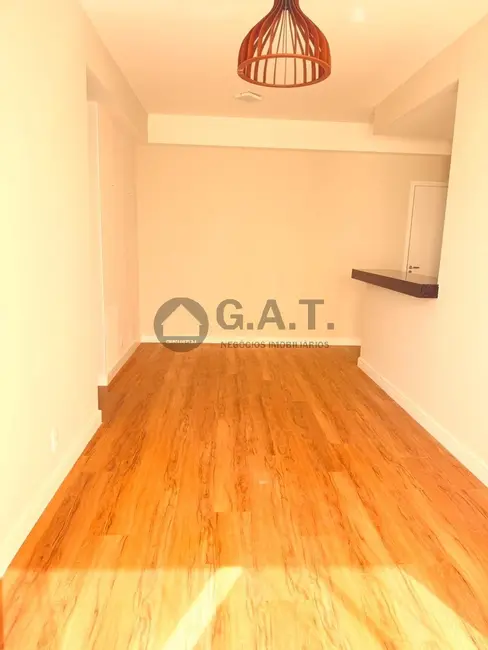 Foto 4 de Apartamento com 2 quartos para alugar, 62m2 em Parque Campolim, Sorocaba - SP