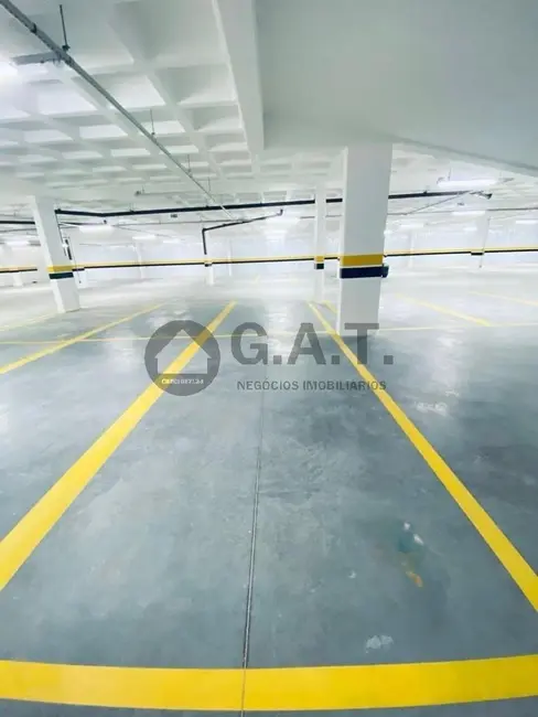 Foto 1 de Apartamento com 2 quartos para alugar, 62m2 em Parque Campolim, Sorocaba - SP