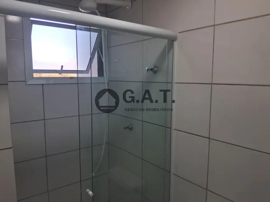 Foto 9 de Apartamento com 2 quartos à venda, 52m2 em Jardim Brasilândia, Sorocaba - SP