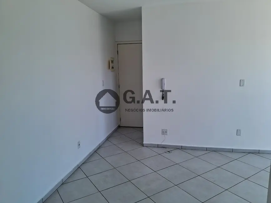 Apartamento com 2 quartos à venda, 52m2 em Jardim Brasilândia, Sorocaba - SP - imagem 3 Foto 3 de Apartamento com 2 quartos à venda, 52m2 em Jardim Brasilândia, Sorocaba - SP