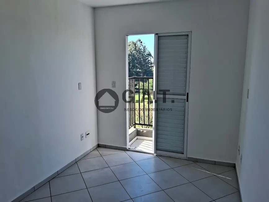 Apartamento com 2 quartos à venda, 52m2 em Jardim Brasilândia, Sorocaba - SP - imagem 4 Foto 4 de Apartamento com 2 quartos à venda, 52m2 em Jardim Brasilândia, Sorocaba - SP