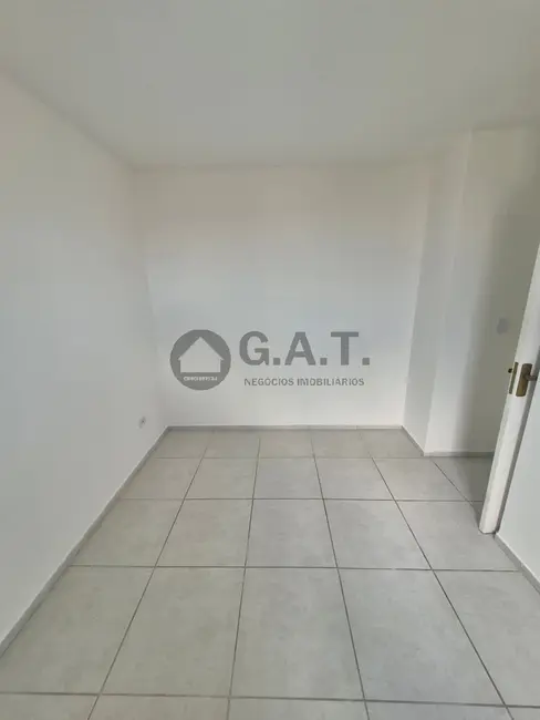 Foto 6 de Apartamento com 2 quartos à venda, 58m2 em Jardim Guadalajara, Sorocaba - SP