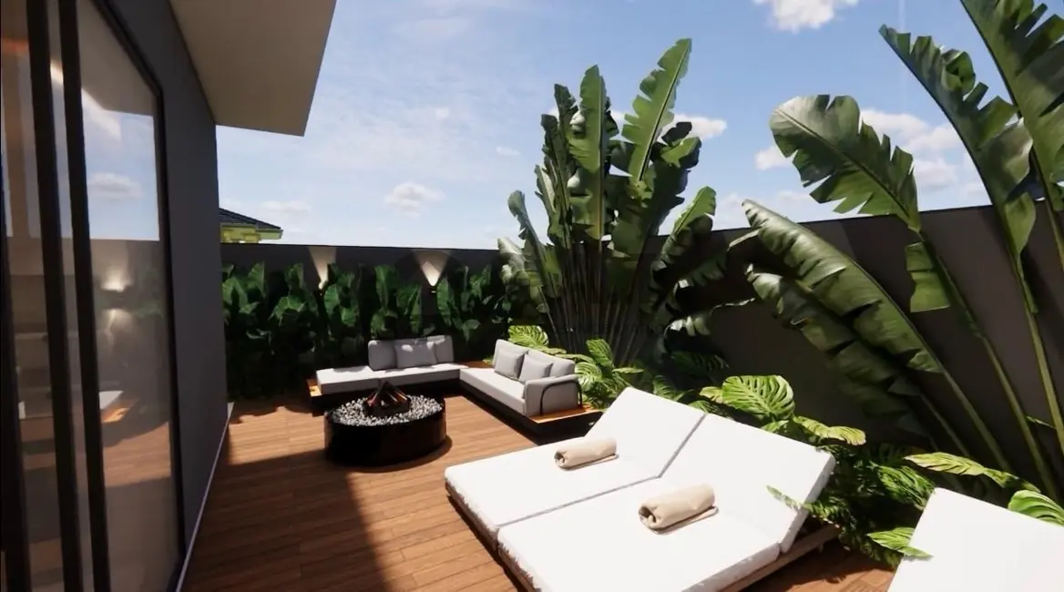 Foto 3 de Casa de Condomínio com 3 quartos à venda, 215m2 em Votorantim - SP