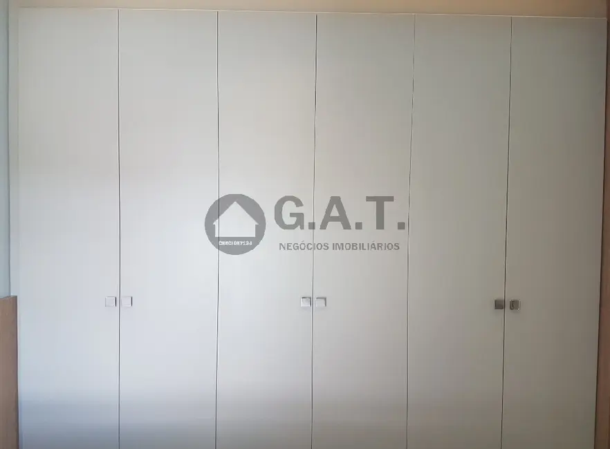 Foto 9 de Apartamento com 1 quarto para alugar, 52m2 em Parque Campolim, Sorocaba - SP