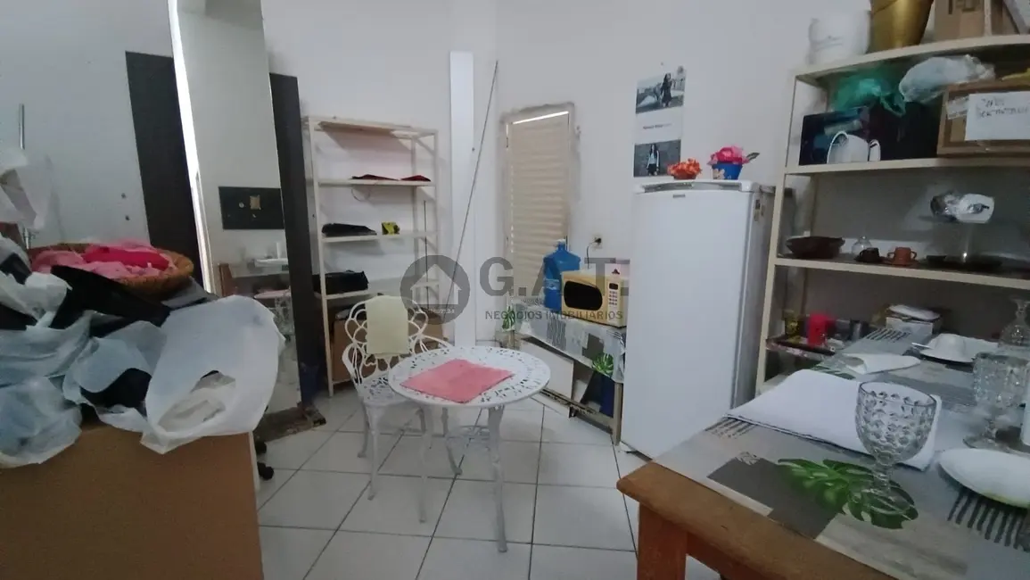 Foto 6 de Sala Comercial para alugar, 200m2 em Vila Progresso, Sorocaba - SP