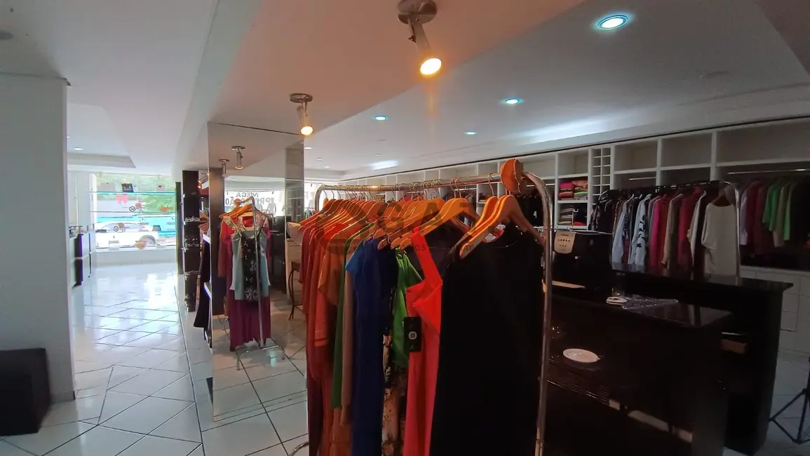 Foto 4 de Sala Comercial para alugar, 200m2 em Vila Progresso, Sorocaba - SP