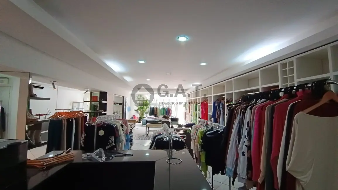 Foto 5 de Sala Comercial para alugar, 200m2 em Vila Progresso, Sorocaba - SP