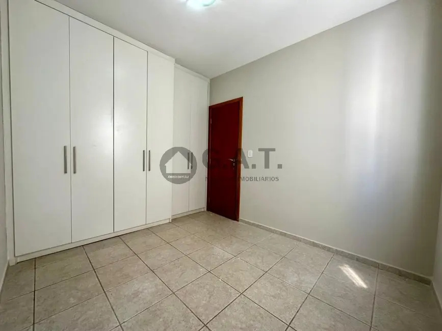 Foto 7 de Apartamento com 3 quartos para alugar, 89m2 em Parque Campolim, Sorocaba - SP
