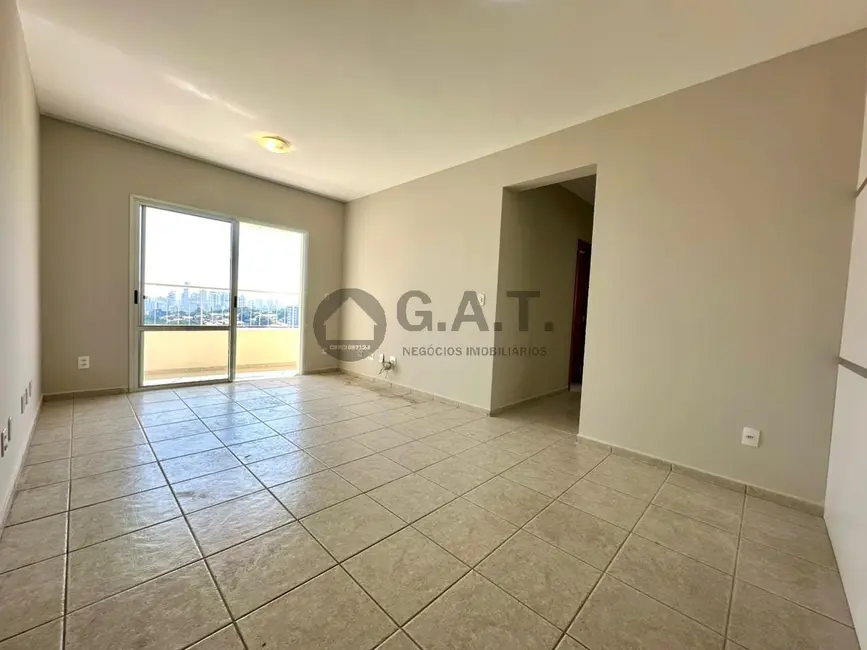 Foto 3 de Apartamento com 3 quartos para alugar, 89m2 em Parque Campolim, Sorocaba - SP