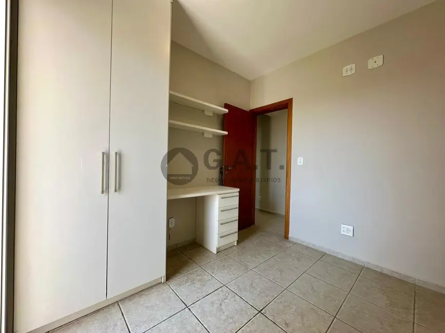 Foto 9 de Apartamento com 3 quartos para alugar, 89m2 em Parque Campolim, Sorocaba - SP