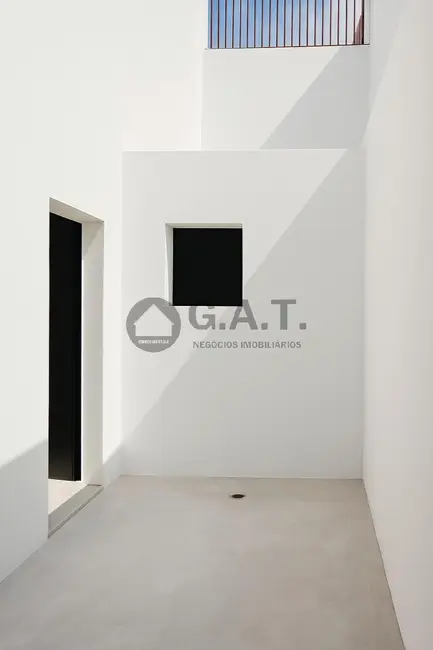 Foto 3 de Sala Comercial para alugar, 160m2 em Jardim Santa Cecília, Sorocaba - SP
