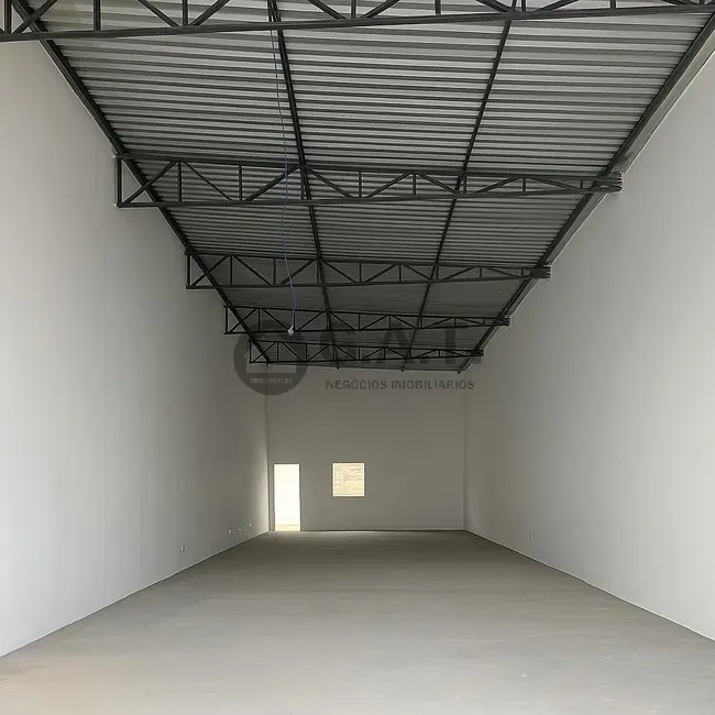 Foto 1 de Sala Comercial para alugar, 160m2 em Jardim Santa Cecília, Sorocaba - SP