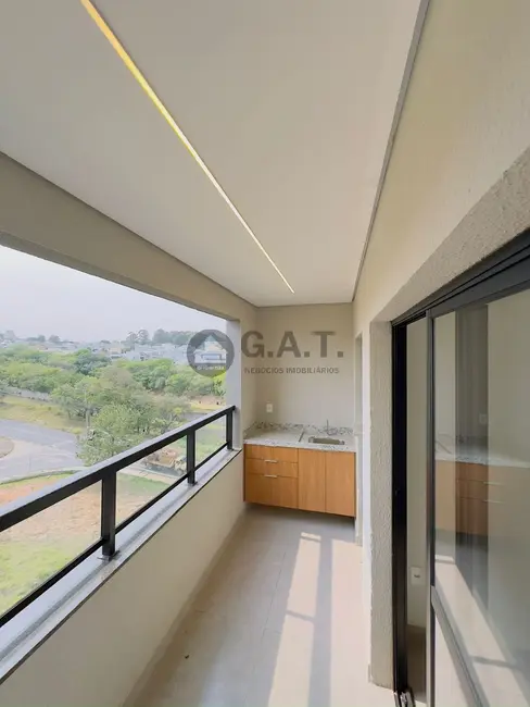 Apartamento com 2 quartos à venda, 64m2 em Alto da Boa Vista, Sorocaba - SP - imagem 8 Foto 8 de Apartamento com 2 quartos à venda, 64m2 em Alto da Boa Vista, Sorocaba - SP