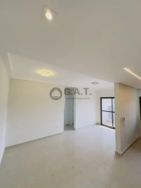 Apartamento com 2 quartos à venda, 64m2 em Alto da Boa Vista, Sorocaba - SP - imagem 4 Foto 4 de Apartamento com 2 quartos à venda, 64m2 em Alto da Boa Vista, Sorocaba - SP