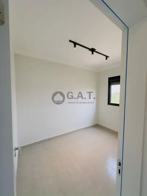 Apartamento com 2 quartos à venda, 64m2 em Alto da Boa Vista, Sorocaba - SP - imagem 7 Foto 7 de Apartamento com 2 quartos à venda, 64m2 em Alto da Boa Vista, Sorocaba - SP