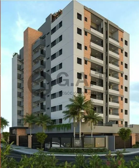 Apartamento com 2 quartos à venda, 64m2 em Alto da Boa Vista, Sorocaba - SP - imagem 1 Foto 1 de Apartamento com 2 quartos à venda, 64m2 em Alto da Boa Vista, Sorocaba - SP