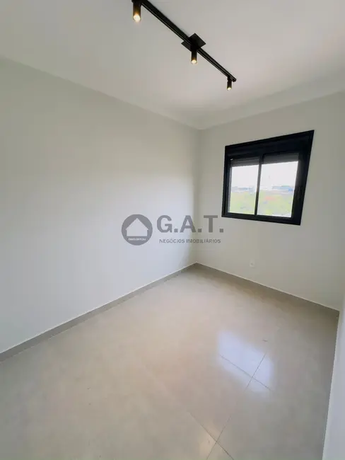 Apartamento com 2 quartos à venda, 64m2 em Alto da Boa Vista, Sorocaba - SP - imagem 3 Foto 3 de Apartamento com 2 quartos à venda, 64m2 em Alto da Boa Vista, Sorocaba - SP