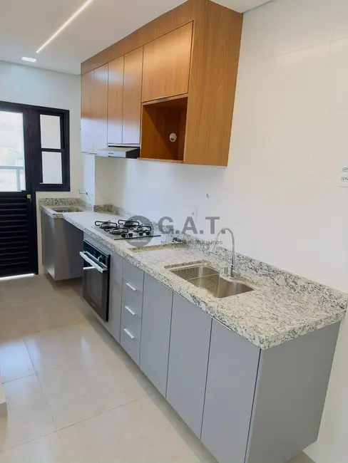 Apartamento com 2 quartos à venda, 64m2 em Alto da Boa Vista, Sorocaba - SP - imagem 9 Foto 9 de Apartamento com 2 quartos à venda, 64m2 em Alto da Boa Vista, Sorocaba - SP