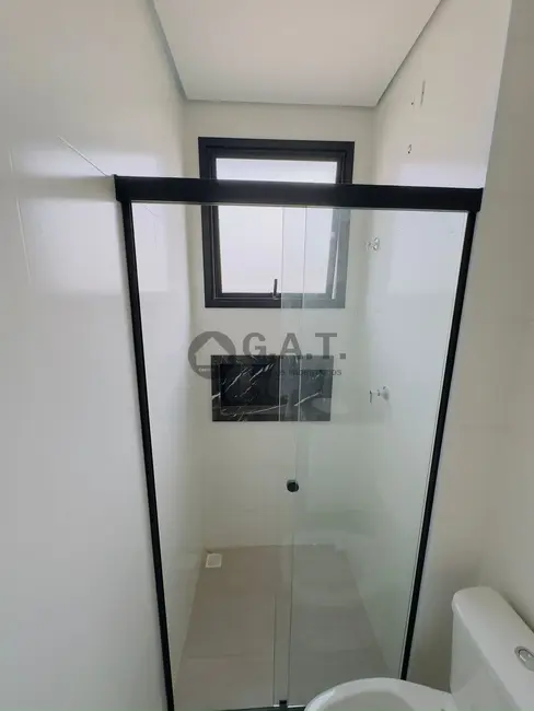 Apartamento com 2 quartos à venda, 64m2 em Alto da Boa Vista, Sorocaba - SP - imagem 6 Foto 6 de Apartamento com 2 quartos à venda, 64m2 em Alto da Boa Vista, Sorocaba - SP
