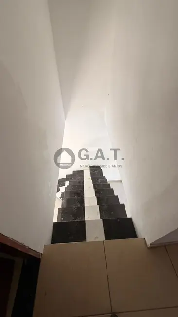 Foto 1 de Casa com 2 quartos à venda, 70m2 em Jardim Campos do Conde II, Sorocaba - SP