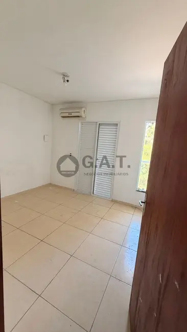 Foto 9 de Casa com 2 quartos à venda, 70m2 em Jardim Campos do Conde II, Sorocaba - SP
