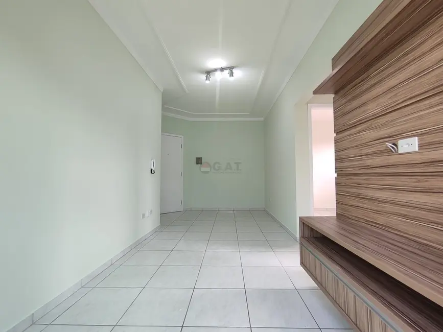 Apartamento com 2 quartos para alugar, 67m2 em Jardim Siriema, Sorocaba - SP - imagem 4 Foto 4 de Apartamento com 2 quartos para alugar, 67m2 em Jardim Siriema, Sorocaba - SP