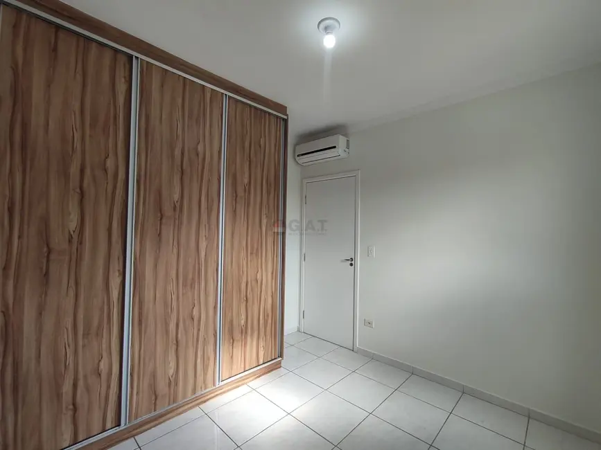 Apartamento com 2 quartos para alugar, 67m2 em Jardim Siriema, Sorocaba - SP - imagem 5 Foto 5 de Apartamento com 2 quartos para alugar, 67m2 em Jardim Siriema, Sorocaba - SP