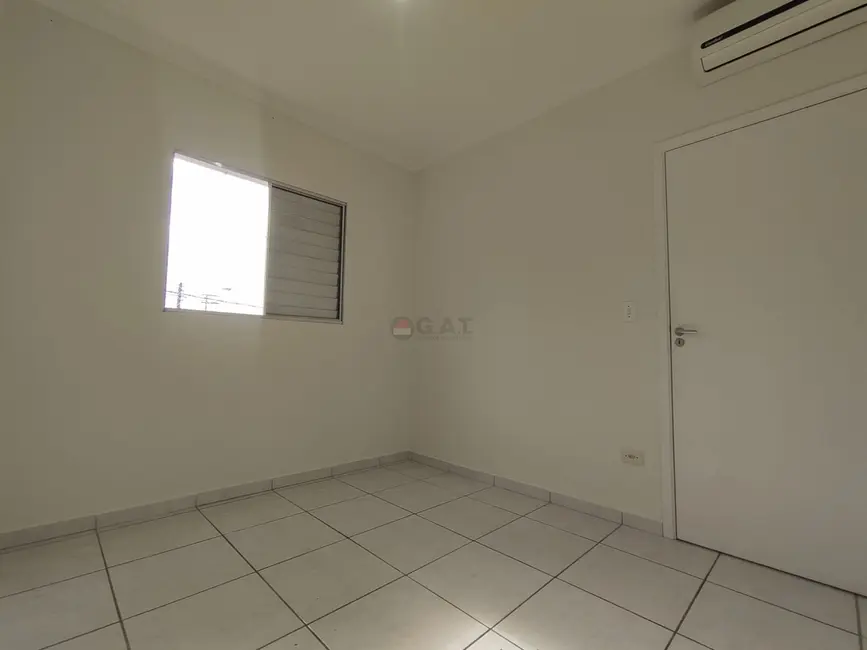 Apartamento com 2 quartos para alugar, 67m2 em Jardim Siriema, Sorocaba - SP - imagem 7 Foto 7 de Apartamento com 2 quartos para alugar, 67m2 em Jardim Siriema, Sorocaba - SP