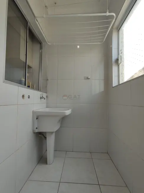 Apartamento com 2 quartos para alugar, 67m2 em Jardim Siriema, Sorocaba - SP - imagem 8 Foto 8 de Apartamento com 2 quartos para alugar, 67m2 em Jardim Siriema, Sorocaba - SP