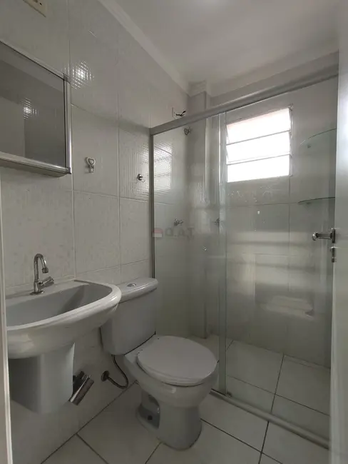 Apartamento com 2 quartos para alugar, 67m2 em Jardim Siriema, Sorocaba - SP - imagem 6 Foto 6 de Apartamento com 2 quartos para alugar, 67m2 em Jardim Siriema, Sorocaba - SP