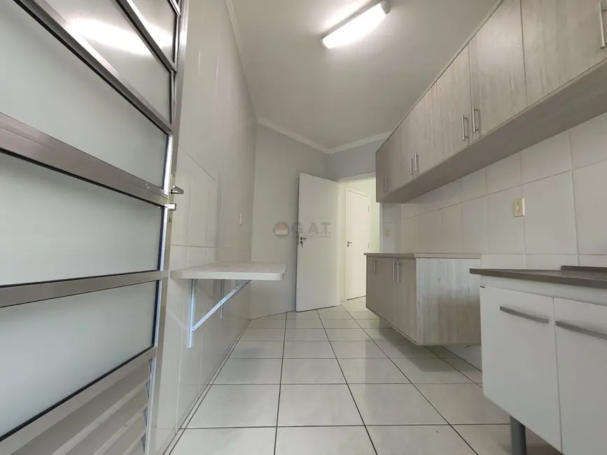 Apartamento com 2 quartos para alugar, 67m2 em Jardim Siriema, Sorocaba - SP - imagem 9 Foto 9 de Apartamento com 2 quartos para alugar, 67m2 em Jardim Siriema, Sorocaba - SP