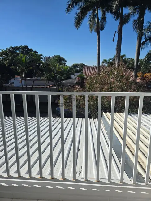 Foto 4 de Casa com 2 quartos para alugar, 69m2 em Jardim Bandeirantes, Sorocaba - SP