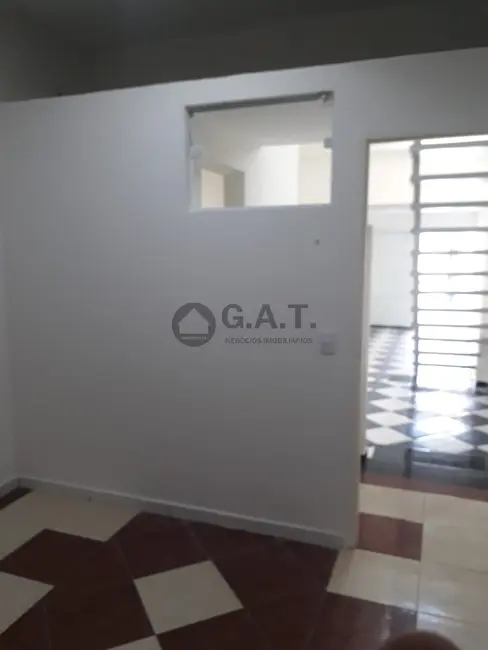 Foto 8 de Casa com 3 quartos para alugar, 100m2 em Central Parque Sorocaba, Sorocaba - SP
