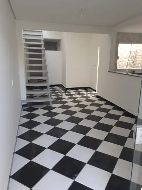 Foto 1 de Casa com 3 quartos para alugar, 100m2 em Central Parque Sorocaba, Sorocaba - SP