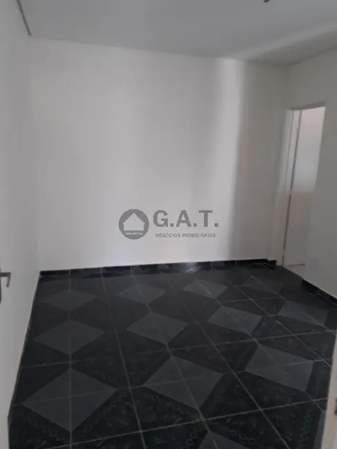 Foto 9 de Casa com 3 quartos para alugar, 100m2 em Central Parque Sorocaba, Sorocaba - SP