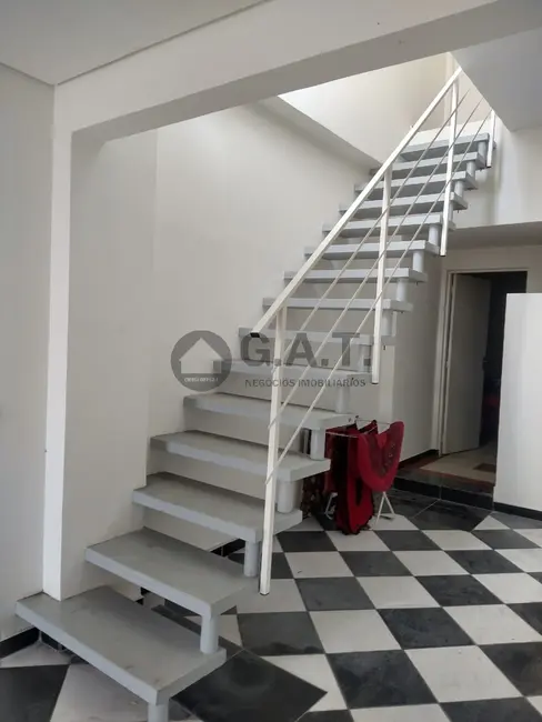Foto 7 de Casa com 3 quartos para alugar, 100m2 em Central Parque Sorocaba, Sorocaba - SP
