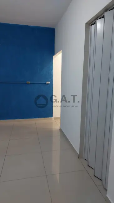 Foto 4 de Sala Comercial para alugar, 30m2 em Cidade Jardim, Sorocaba - SP