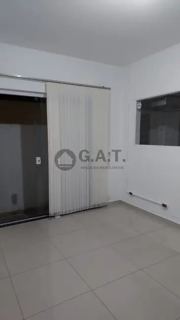 Foto 6 de Sala Comercial para alugar, 30m2 em Cidade Jardim, Sorocaba - SP